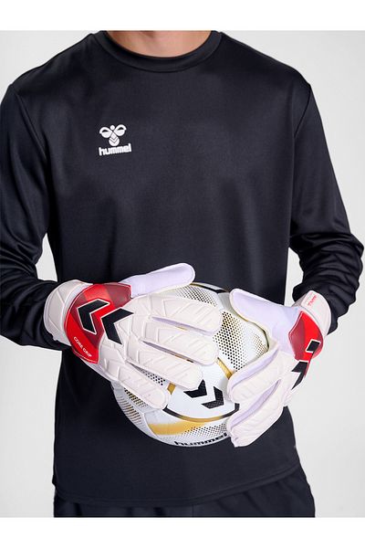 hummel hmlGK GLOVES CORE GRIP