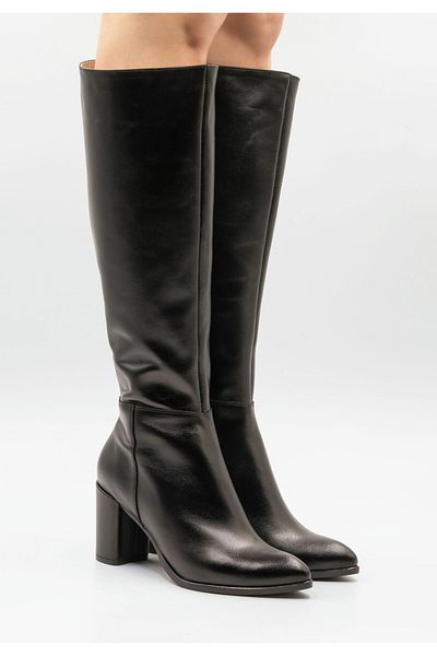 Felipa Schuhe