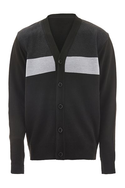 FUMO Cardigan