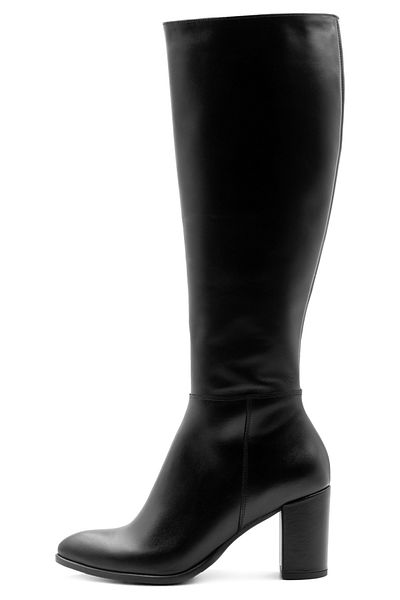 Felipa Schuhe
