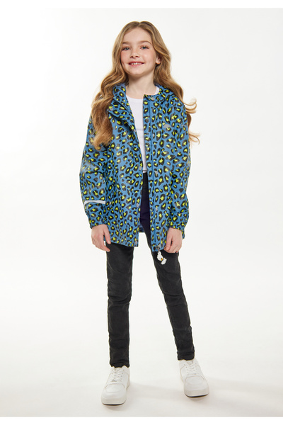 Schmuddelwedda pláštěnka do deště