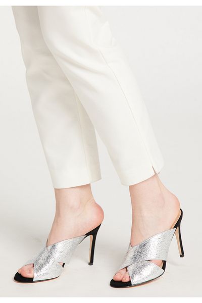 IZIA Slipper