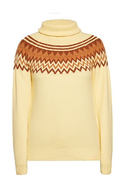 IZIA knitted sweater