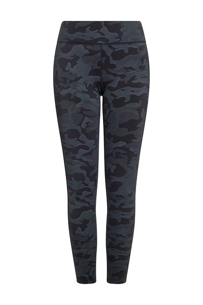 Tuffskull Hadice - Relaxed Fit oblečení