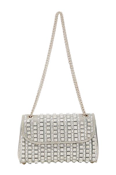 Felipa Handtasche