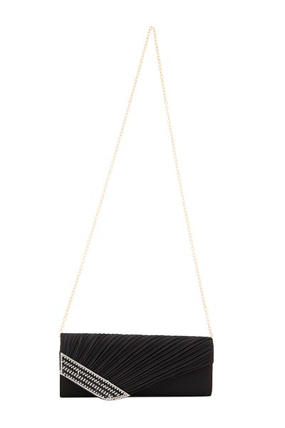 Felipa Handtasche