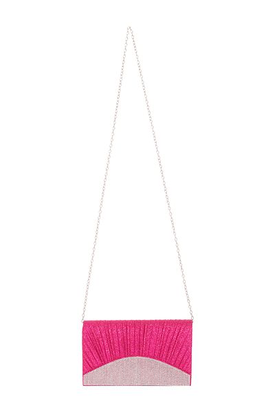 Felipa Handtasche