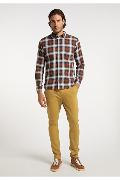 DreiMaster Vintage Shirt