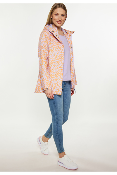 Schmuddelwedda Jachetă de reînnoire