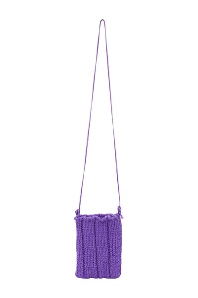 Felipa Handtasche