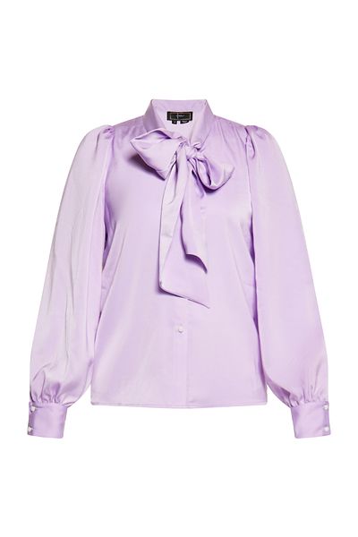 Faina Hemdbluse