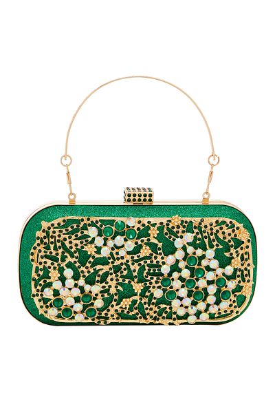 Felipa Handtasche