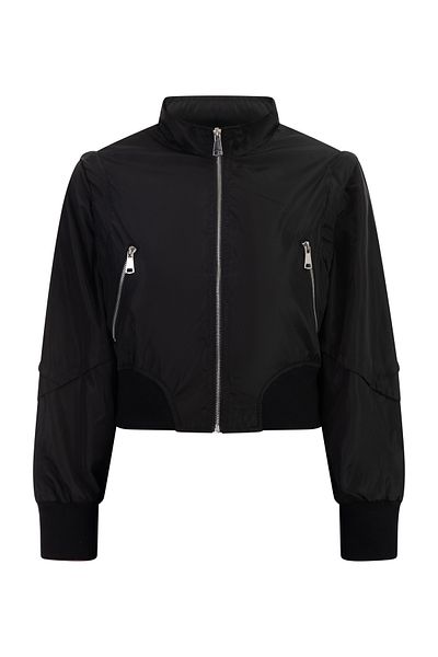 myMo Blousonjacke