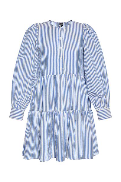 DreiMaster Maritim KLEID