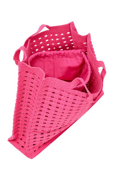 Felipa Handtasche