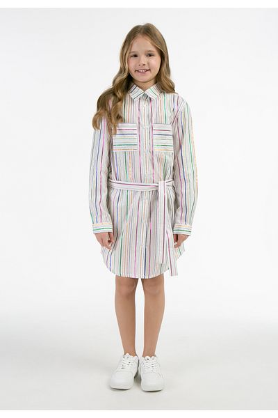 myMo Rochie cămașă