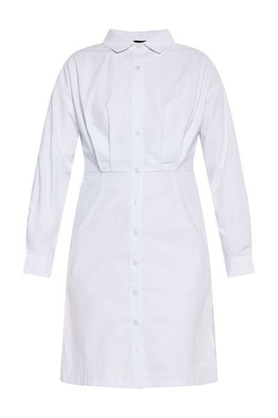 Dreimaster ROCHIE