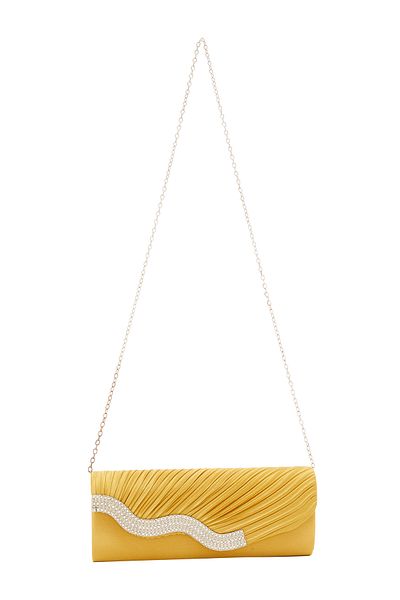 Felipa Handtasche