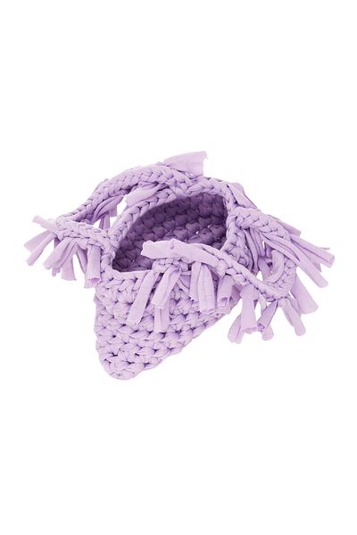 Felipa Handtasche