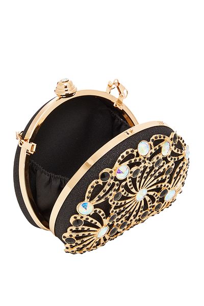 Felipa Handtasche