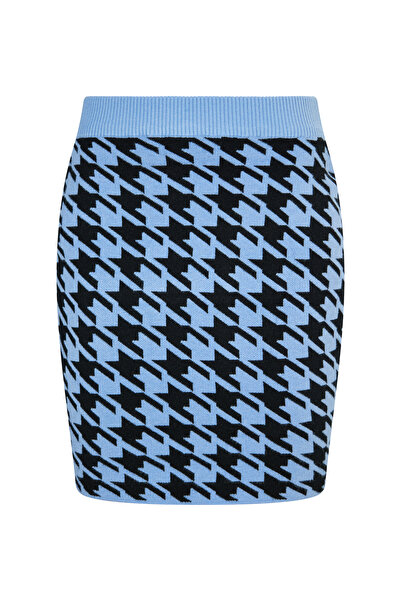 ROCKEASY Svařování - pohodlný a stylový design