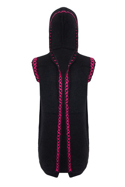 IZIA Pullover