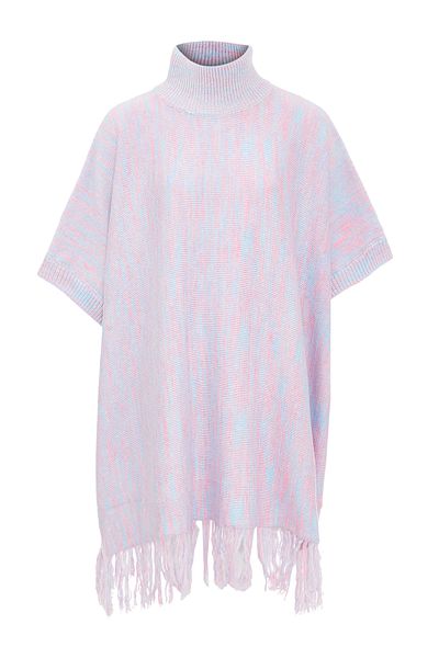 Ebeeza Pullover