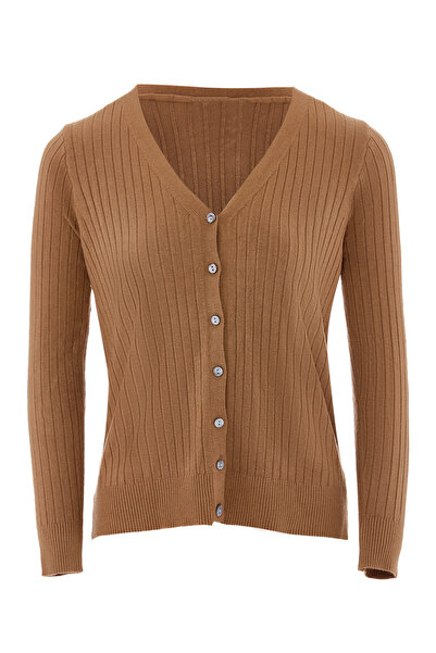 ZITHA Strickjacke