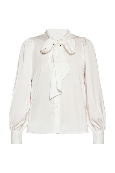 Faina Hemdbluse