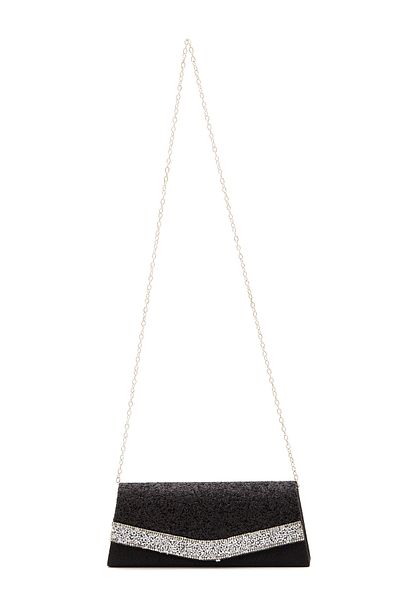 Felipa Handtasche