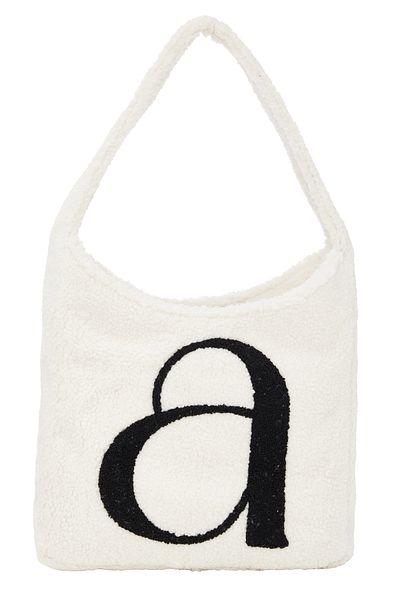 Felipa Handtasche
