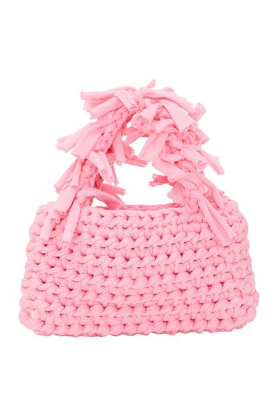 Felipa Handtasche