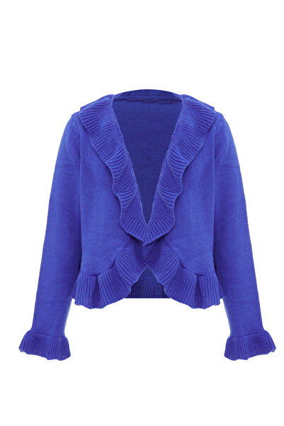 Aleva cardigan
