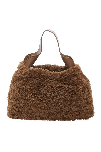 Felipa Handtasche