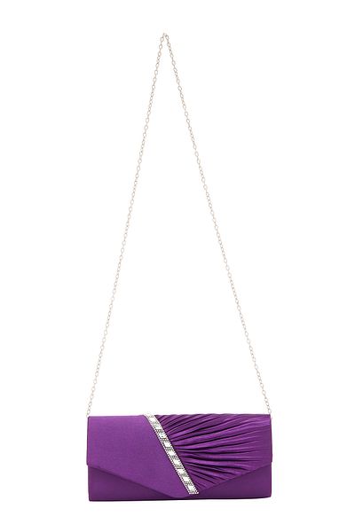 Felipa Handtasche