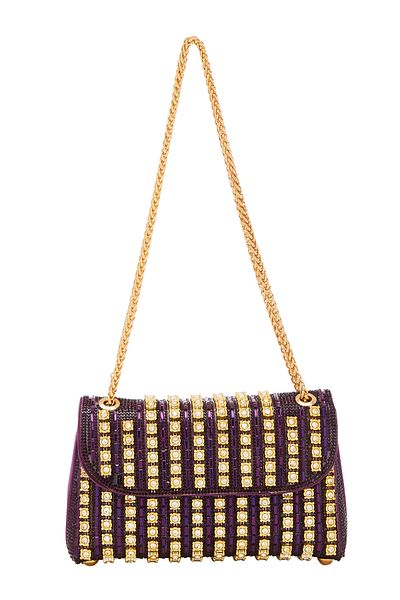 Felipa Handtasche