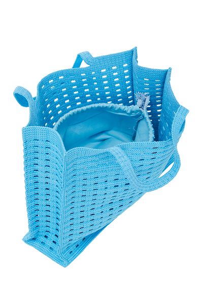 Felipa Handtasche