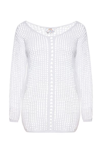 USHA Pullover