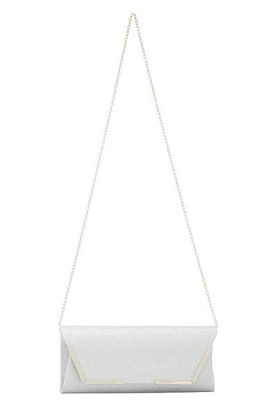 Felipa Handtasche