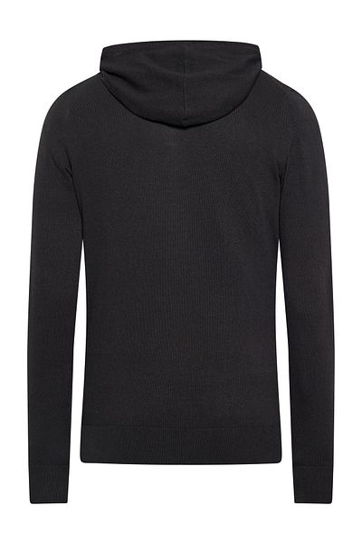 Tuffskull Cardigan