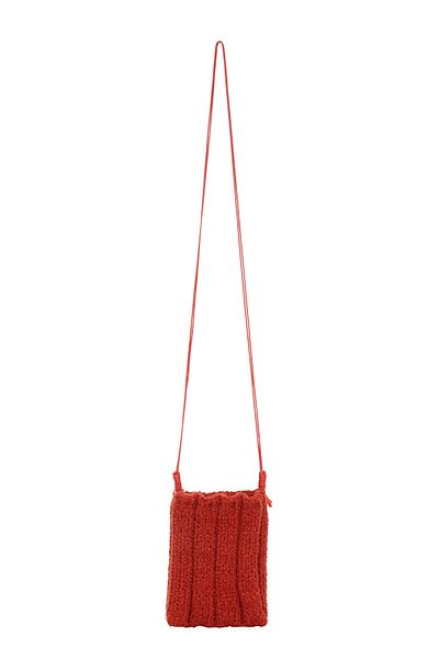 Felipa handbag