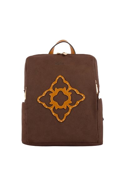 USHA Rucksack