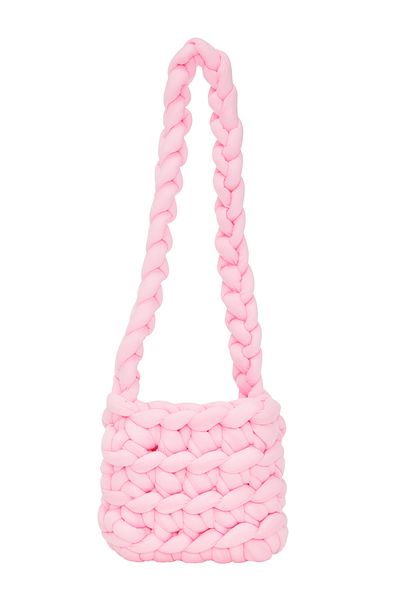 Felipa Handtasche