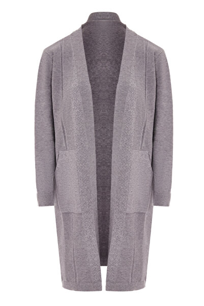 Jalene Cardigan