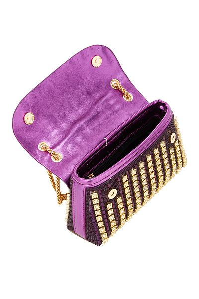 Felipa Handtasche