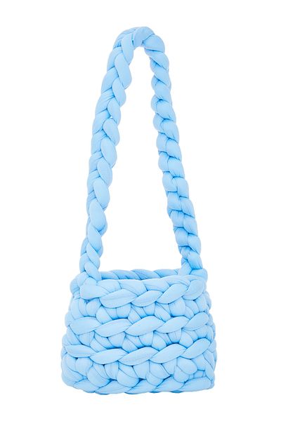 Felipa Handtasche