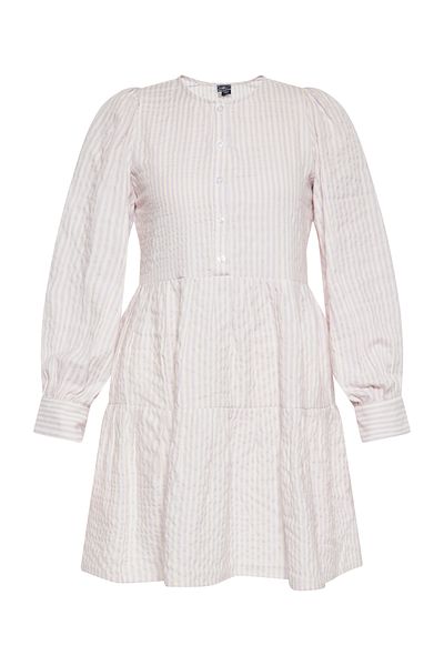 DreiMaster Maritim Kleid
