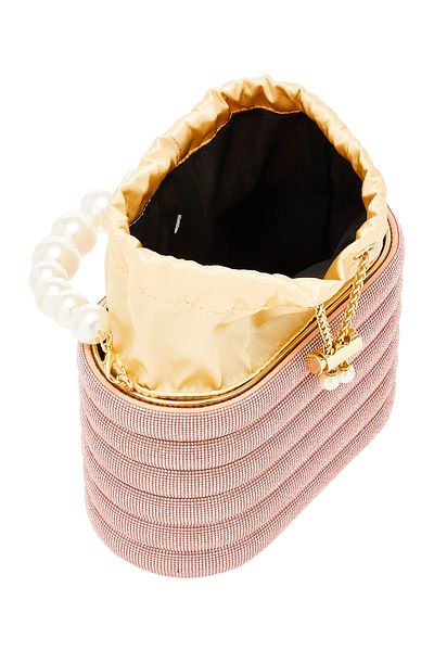 Felipa Handtasche