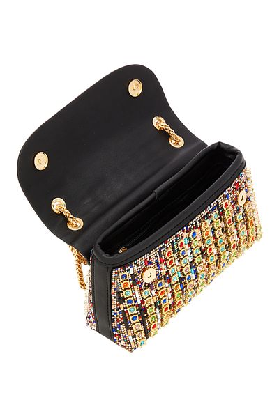 Felipa Handtasche