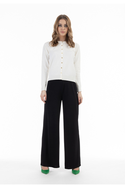 Faina Cardigan